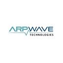 Arp Wave Llc. logo