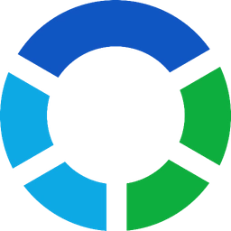 ARQ logo
