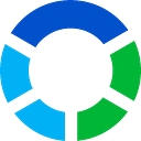 ARQ logo