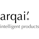 ARQAI LLC