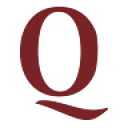 arQana Technologies