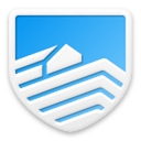 Favicon of Arq Backup