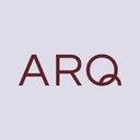 Arq Design Studio logo