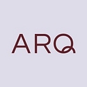 Favicon of Arq Design Studio