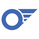 Arqess logo