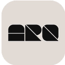 ARQ logo