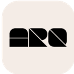 ARQ logo