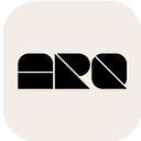 ARQ