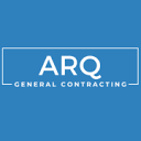 ARQ General Contracting logo
