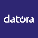 Favicon of Arqia – Vodafone