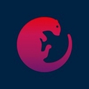 Arqino logo