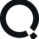Arqit logo
