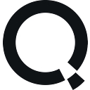 Arqit