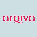 Arq logo