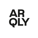 Arqly Sverige AB logo