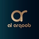 Al Arqoob Trading Llc logo