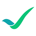 ARQ Reliability logo