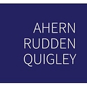 Ahern Rudden Quigley logo