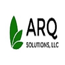 Arq Solutions Red River LLC