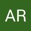 arquants.trading icon