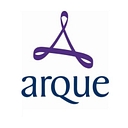 Arque Ltd logo
