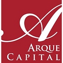 Arque GD logo