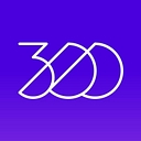 Arqui300 logo