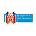 Asociacion Civil Escuelas Arquidiocesanas De Maracaibo logo