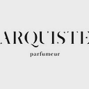 ARQUISTE logo