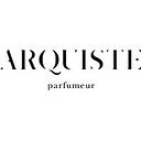 Arquiste