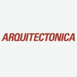 Arquitectonica International Corporation logo