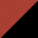 Arquitectonica Foundation Inc logo