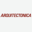 Arquitectonica logo