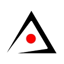 Arquitex logo