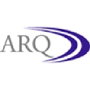 Arq Wireless logo