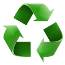 Allied Resource Recovery