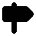 Arrabal logo