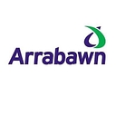 Arrabawn Co Op logo