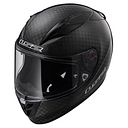 A&R Racing logo