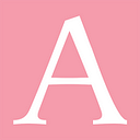 ARRA Creative