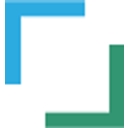 arradon.com icon