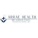 ARRAE HEALTH