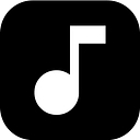 A.R. Rahman logo
