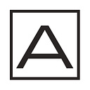 Favicon of Arrakis