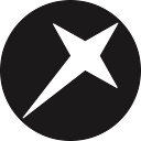 Arrakis Finance logo - Junior Business Development Manager