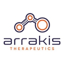 Favicon of Arrakis Therapeutics