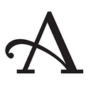 ARRANSenseofScotland logo