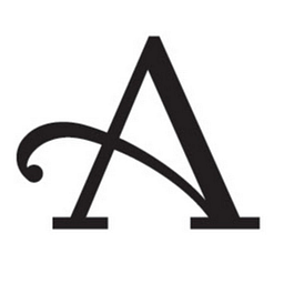 Arran - Sense of Scotland logo