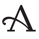 Arran Sense of Scotland