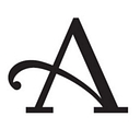 Arran Aromatics logo